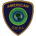 American SEAL Patrol Division