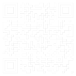 free quote qr code white transparent