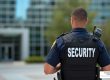 armed security guard jobs houston tx