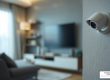 hidden cameras in apartments